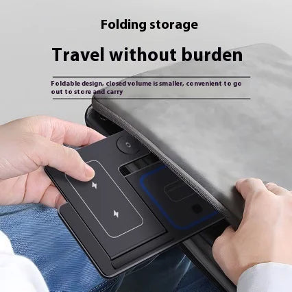 Wireless Charger Stand
